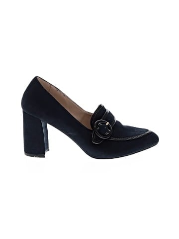 Simply Styled Heels (view 1)