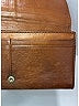 Chloé 100% Leather Brown Leather Wallet One size - photo 10