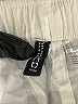 Divided by H&M Ivory Athletic Shorts Size S - photo 3