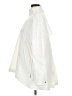 Athleta 100% Polyester Ivory Cardigan Size M - photo 5
