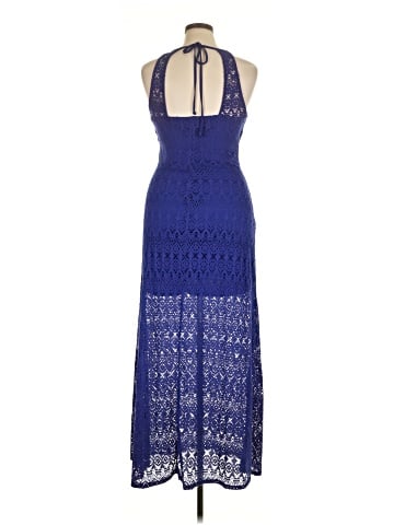 Bisou Bisou Cocktail Dress (view 2)
