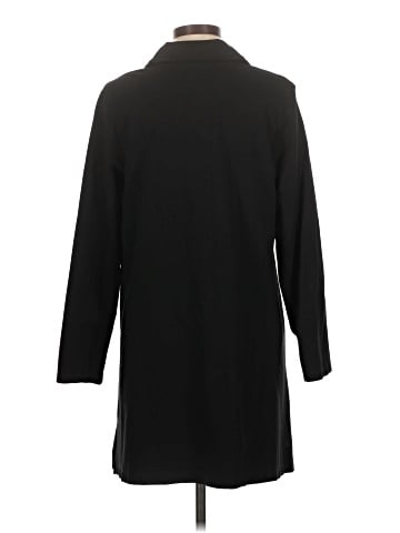 F.H. Clothing Co. Coat (view 2)