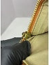 Chloé 100% Leather Brown Leather Wallet One size - photo 11