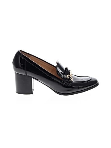 Liz Claiborne Heels (view 1)