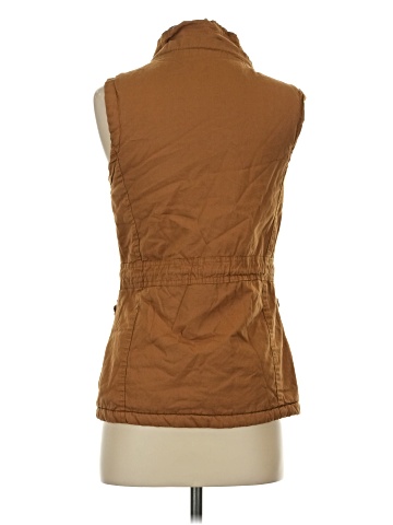 YMI Vest (view 2)