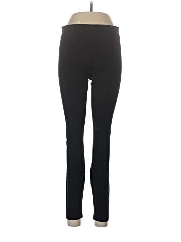 Helmut Lang Active Pants (view 1)