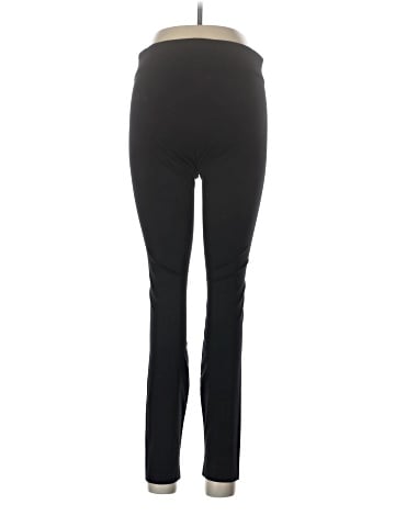 Helmut Lang Active Pants (view 2)