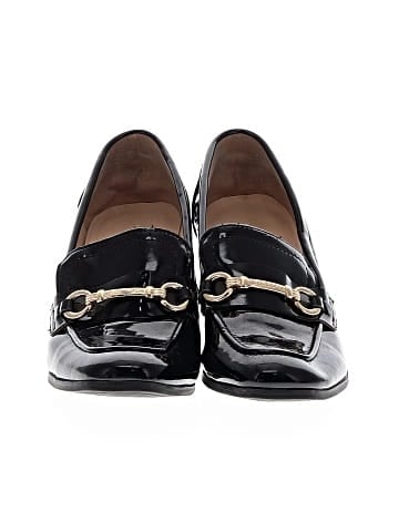Liz Claiborne Heels (view 2)
