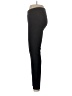 Helmut Lang Solid Black Active Pants Size L - photo 5