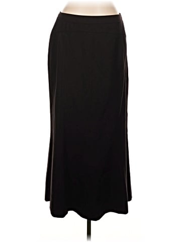 Jones New York Wool Skirt (view 1)
