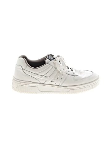 ALLSAINTS Spitalfields Sneakers (view 1)
