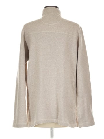 Woolrich Pullover Sweater (view 2)
