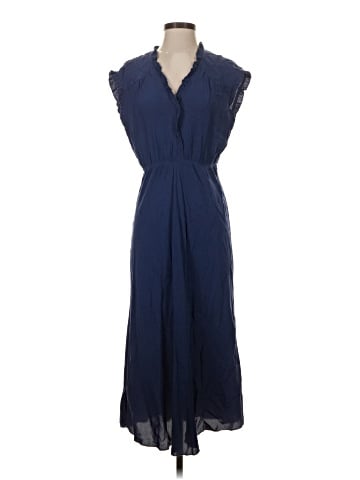 Fossil Cocktail Dress (view 1)