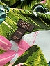 Gilli Tropical Green Jumpsuit Size XL (petite) - photo 4