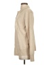 Everlane Tan Wool Pullover Sweater Size S - photo 5