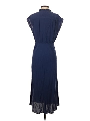 Fossil Cocktail Dress (view 2)