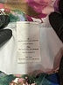 Unbranded Print White Yoga Pants Size S - photo 7