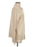 Everlane Tan Wool Pullover Sweater Size S - photo 4