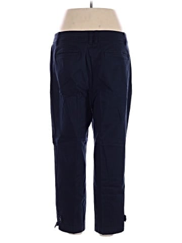 Talbots Active Pants (view 2)