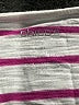 Chico's Pink Cardigan Size Med (1) - photo 7