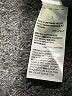 Chico's Pink Cardigan Size Med (1) - photo 8