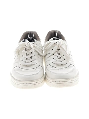 ALLSAINTS Spitalfields Sneakers (view 2)
