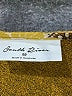 Assorted Brands Gold Long Sleeve Top Size M - photo 7
