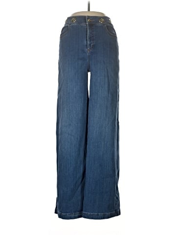 INC International Concepts Jeans (view 1)