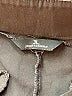 Jules & Leopold Black Active Pants Size XL (estimated) - photo 7