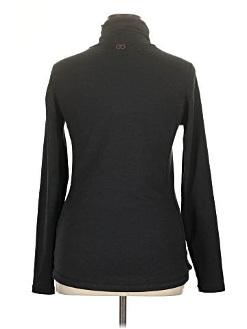Calia by Carrie Underwood Turtleneck Sweater (view 2)