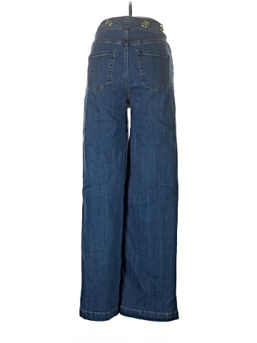 INC International Concepts Jeans (view 2)