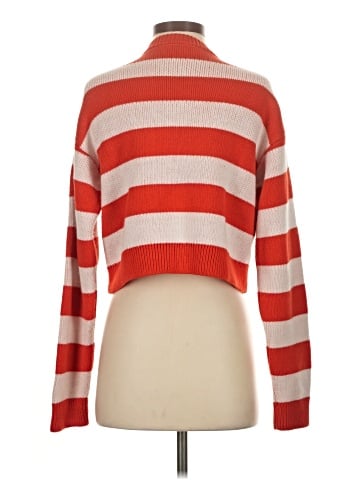 Zara Cardigan (view 2)