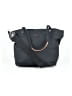 MZ Wallace Solid Black Tote One size - photo 1