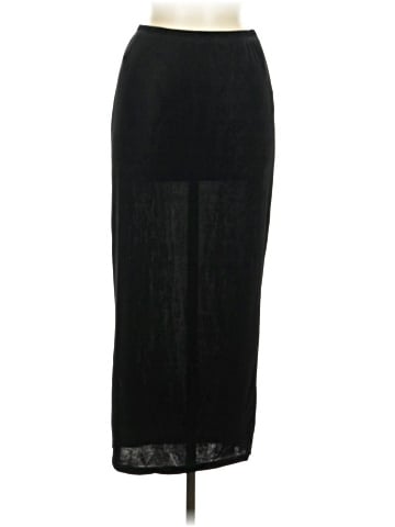 Motel Formal Skirt (view 1)