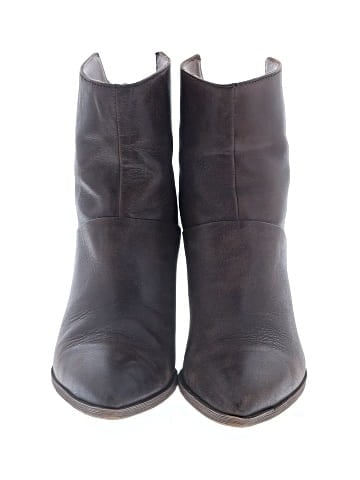 Franco Sarto Ankle Boots (view 2)