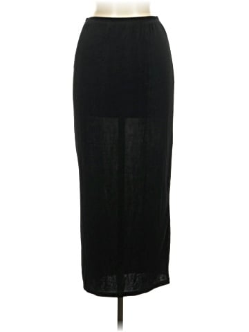 Motel Formal Skirt (view 2)