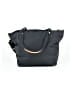 MZ Wallace Solid Black Tote One size - photo 3