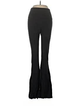 Lululemon Athletica Dress Pants (view 1)