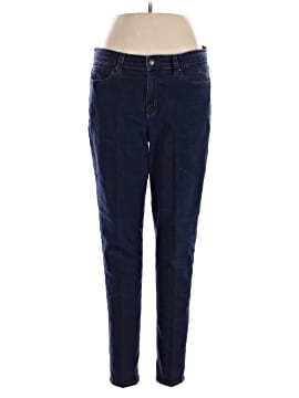 Eileen Fisher Jeans