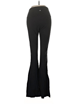 Lululemon Athletica Dress Pants (view 2)