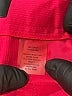 Talbots Red Dress Pants Size 6 - photo 9