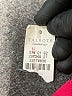 Talbots Red Dress Pants Size 6 - photo 10