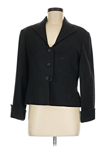 Carlisle Blazer (view 1)