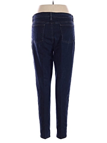 Eileen Fisher Jeans (view 2)