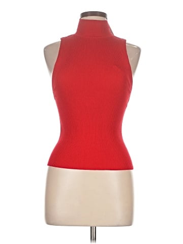 Alice + Olivia Turtleneck Sweater (view 1)