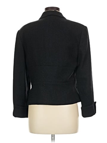 Carlisle Blazer (view 2)