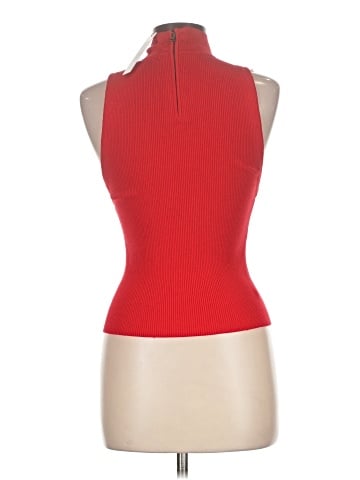Alice + Olivia Turtleneck Sweater (view 2)