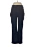 NYDJ Blue Jeans Size 10 - photo 1