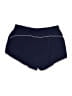 BlevonH Solid Blue Athletic Shorts Size L - photo 2