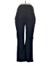 NYDJ Blue Jeans Size 10 - photo 2